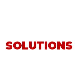 Safety And Fire Solutions