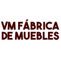 VM Fábrica de Muebles