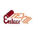 Enlace Textil