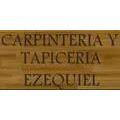 Carpintería Y Tapicería Ezequiel