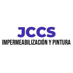 Jccs Impermeabilización Y Pintura