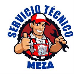 Servicio Técnico Meza