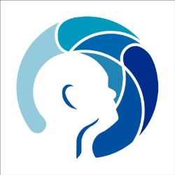 OTORRINOLARINGOLOGO EN CHIHUAHUA