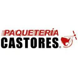 Grupo Castores