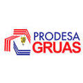 Prodesa Grúas Viajeras