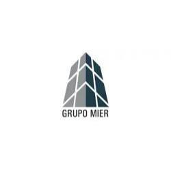 Grupo Mier