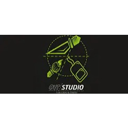 Publicidad Cut Studio