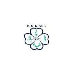 Fisioterapia y Rehabilitación Integral Bio-Kinec