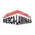 Merca-Láminas