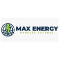 Max Energy Paneles Solares