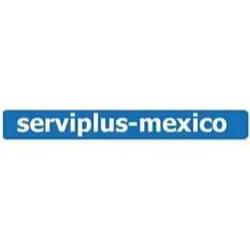 Serviplus-México