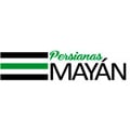 Persianas Mayan