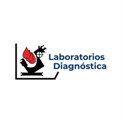 Laboratorios Diagnóstica