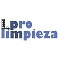 Prolimpieza