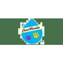 Clean Morelia