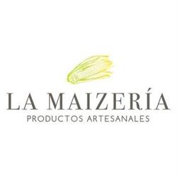 La Maizería