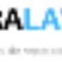 reparación de lavadoras