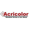 Acrícolor