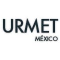 Urmet México