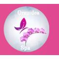 Orquídea Spa