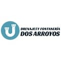 Drenajes Y Fontanería Dos Arroyos