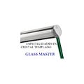 Especialidades En Cristal Templado Glass Master