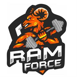 RAM Force