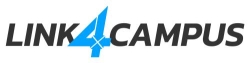 Link4Campus