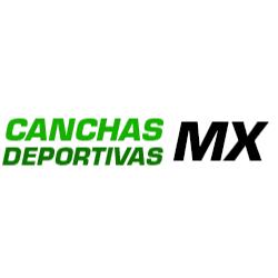 Canchas Deportivas Mx