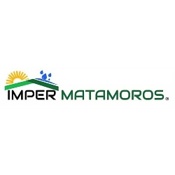 Imper Matamoros | impermeabilizante y aislamiento termico acustico en Matamoros y Reynosa Tamaulipas