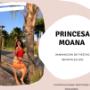 Fiesta moana