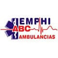 Ambulancias Emphi Abc