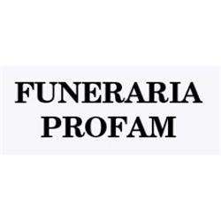 Funeraria, Velatorios y Crematorio PROFAM
