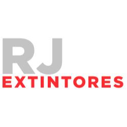 RJ Extintores