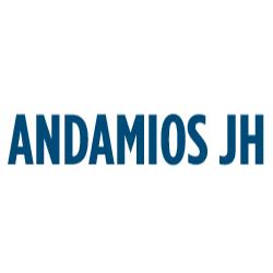 Andamios Jh