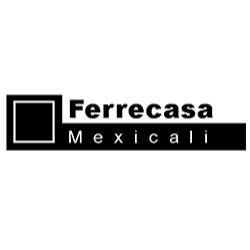 Ferrecasa Mexicali