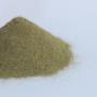 Hoja de stevia pulverizada
Hoja seca de estevia transformada en polvo fino que los consumidores pueden utilizar como endulzante en alimentos de mesa. También puede ser utilizada por la industria alimentaria en diversos productos (galletas, mermeladas, pasteles, etc.) y bebidas