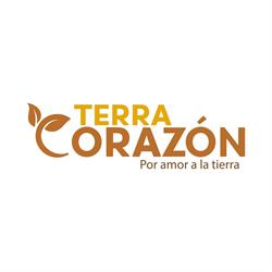Terra Corazón