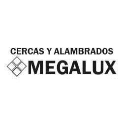Cercas Y Alambrados