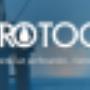 Petrotools