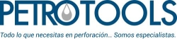Petrotools