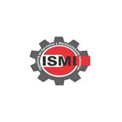 Ingeniería En Servicios Y Matenimiento Industrial Ismi