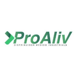 ProAliv