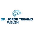 Dr. Jorge Treviño Welsh
