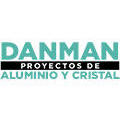 Danman Proyectos De Aluminio Y Cristal