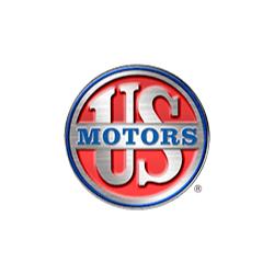 Us Motores
