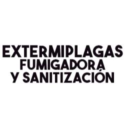 Extermiplagas Fumigadora Y Sanitizacion