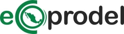 Ecoprodel