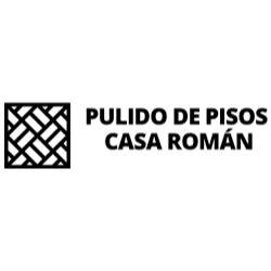 Pulido De Pisos Casa Román