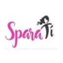 SparaTi
